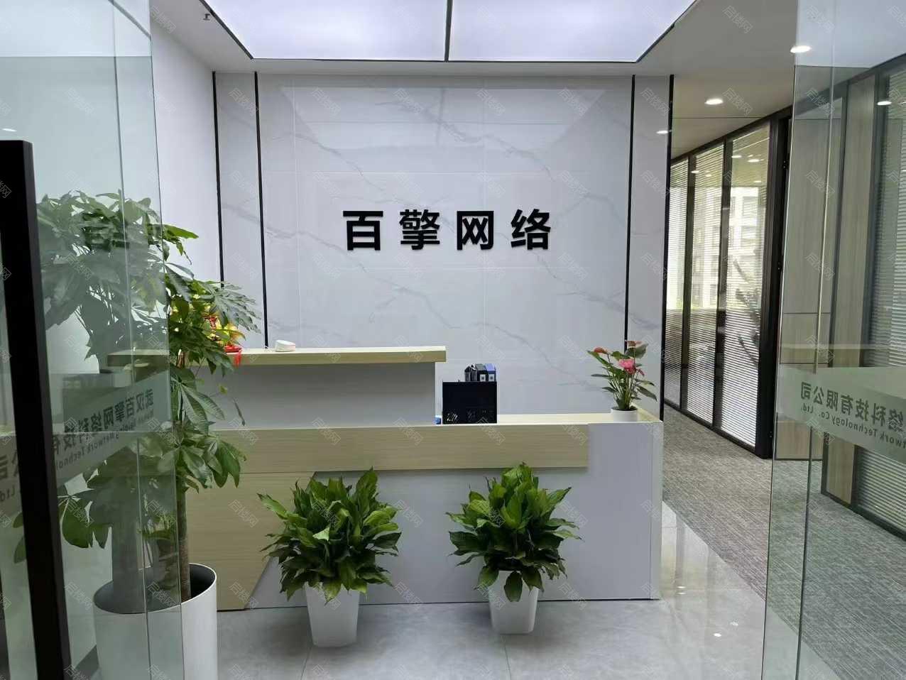 实拍图