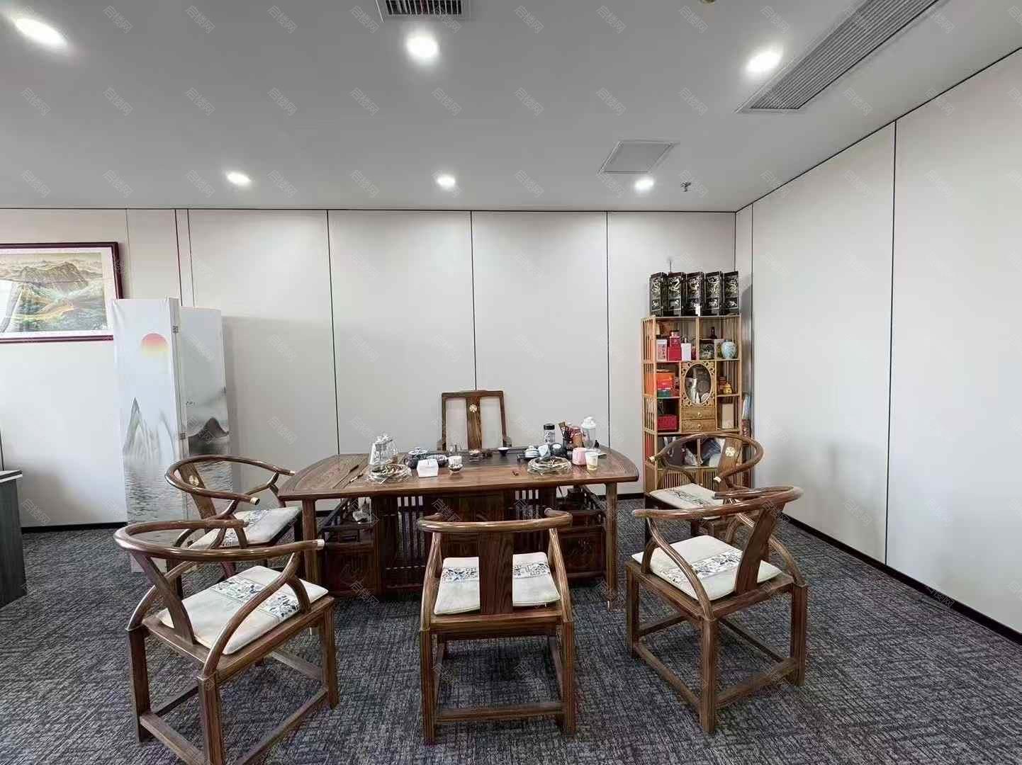实拍图