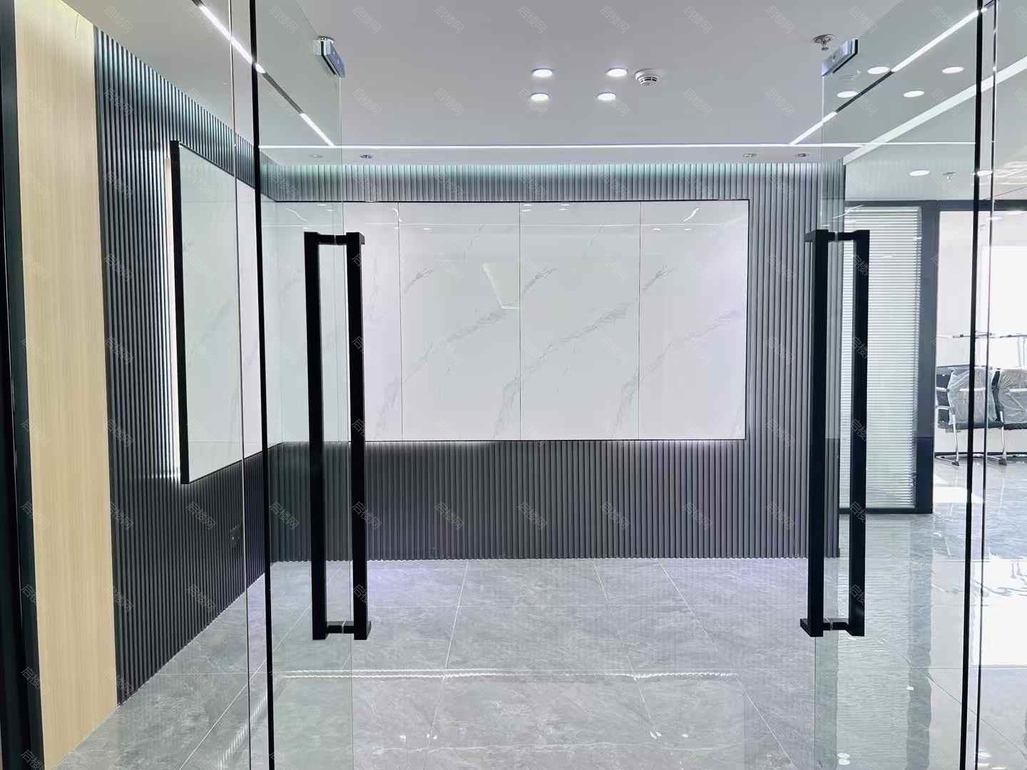 中信泰富大厦