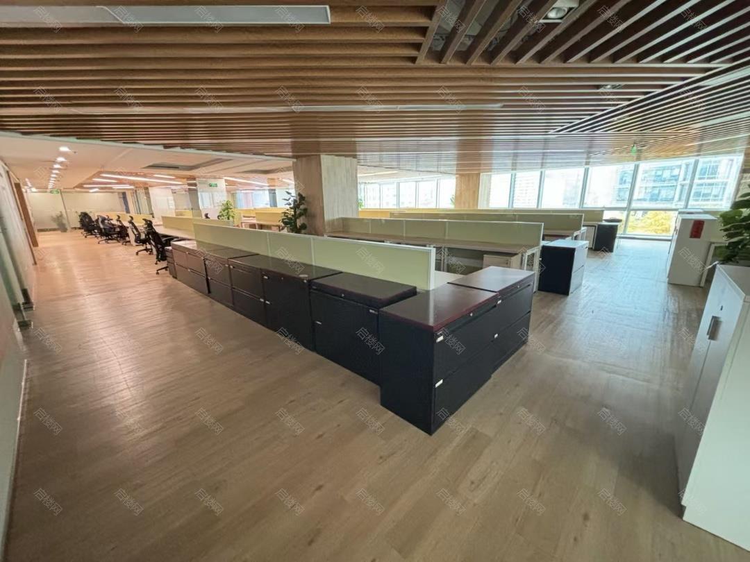 实拍图