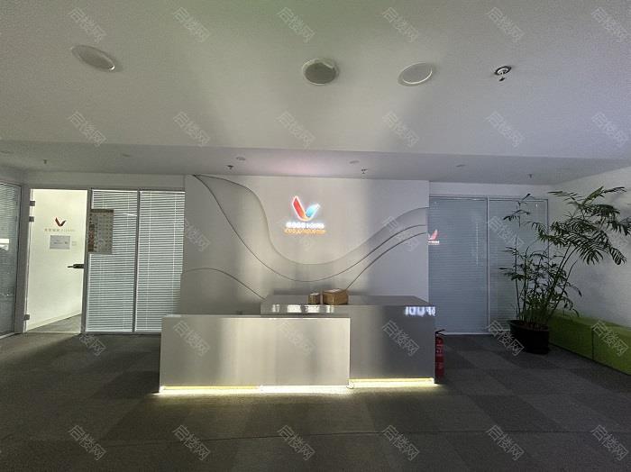实拍图