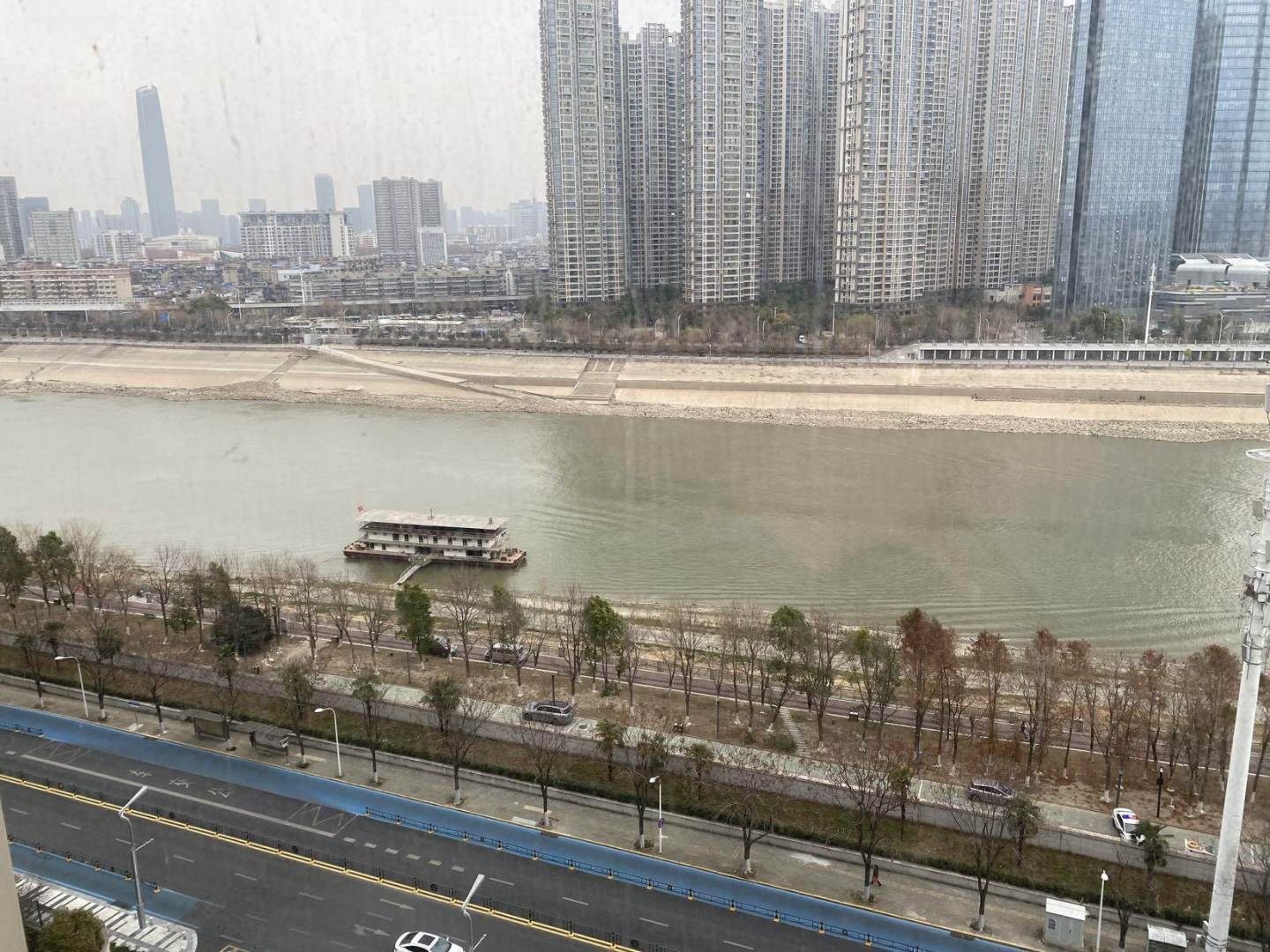 实拍图