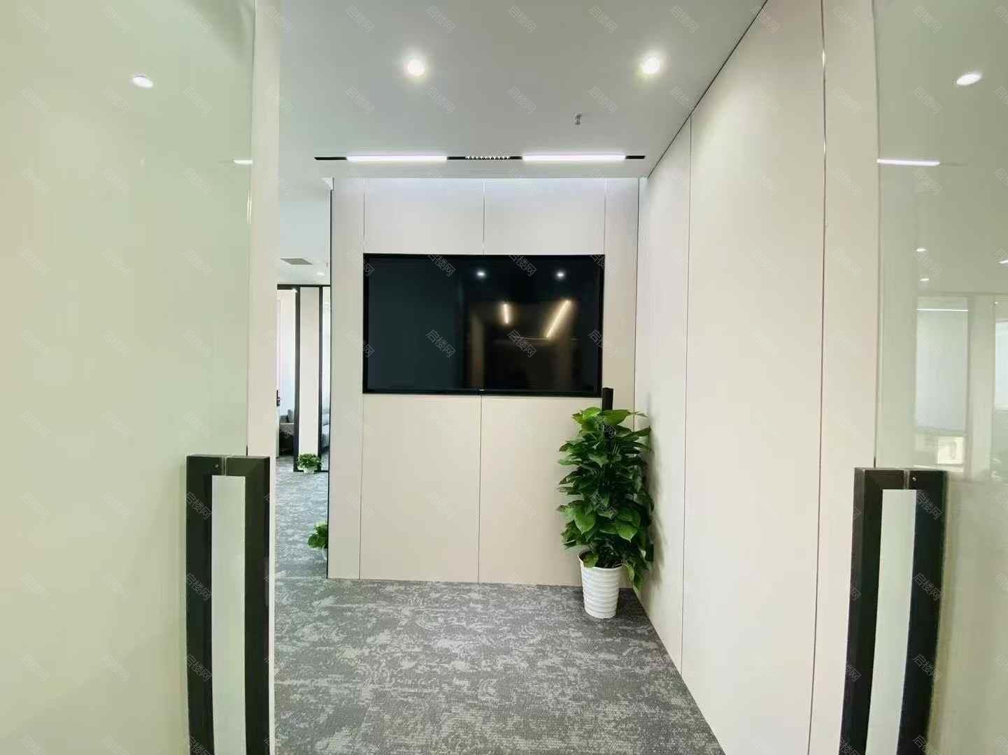 学府鑫苑出租房图片