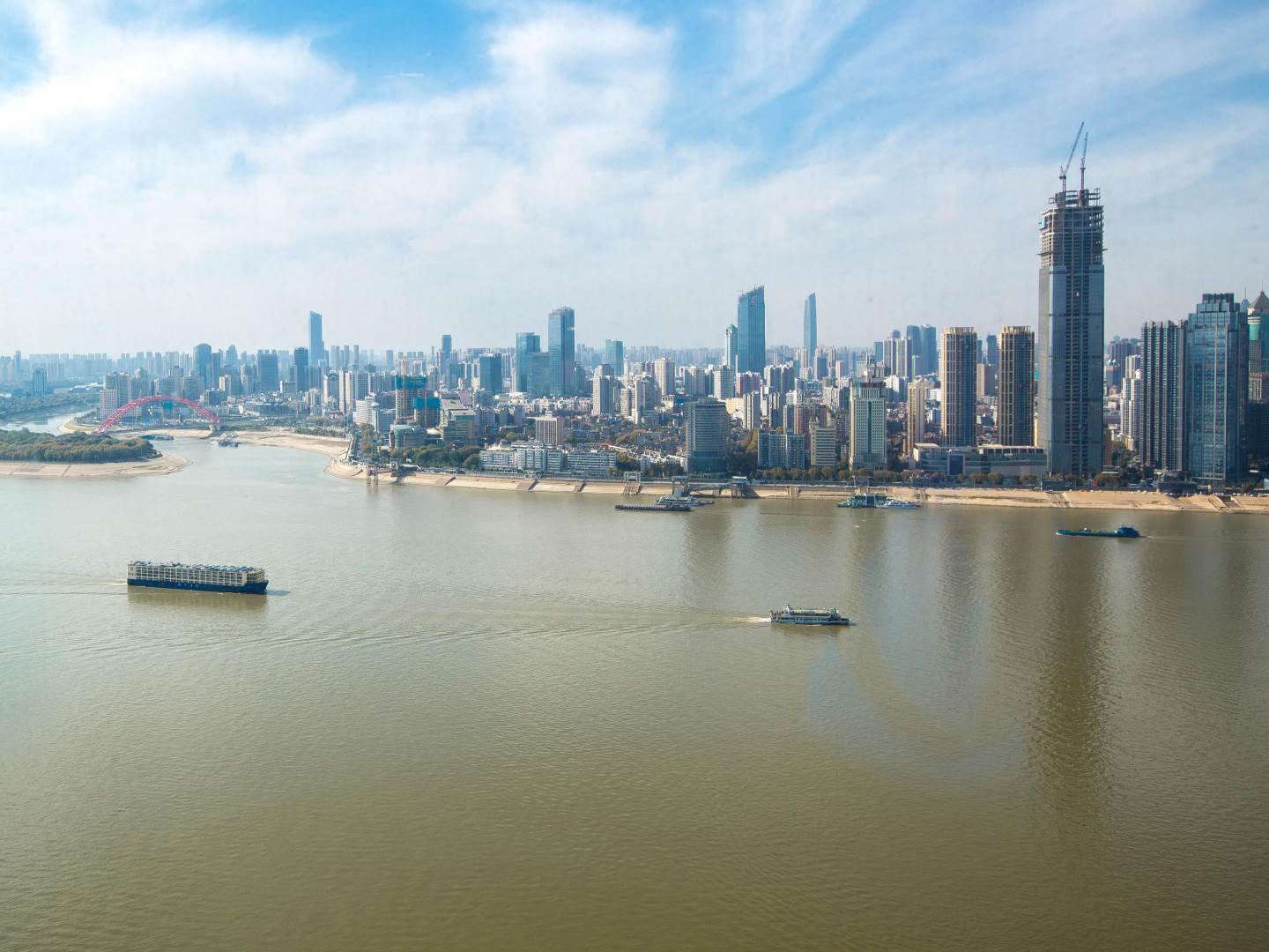 实拍图