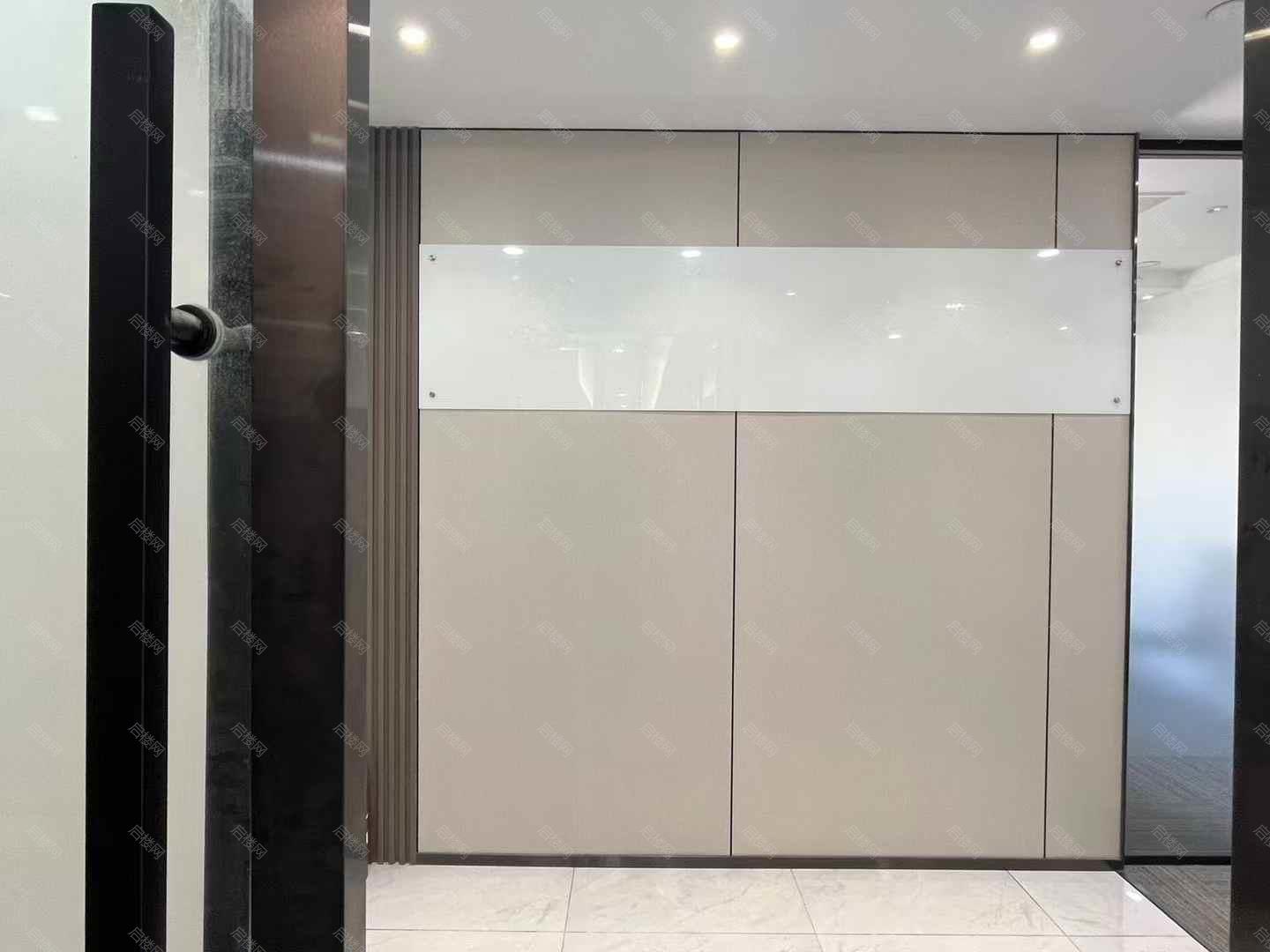 学府鑫苑出租房图片