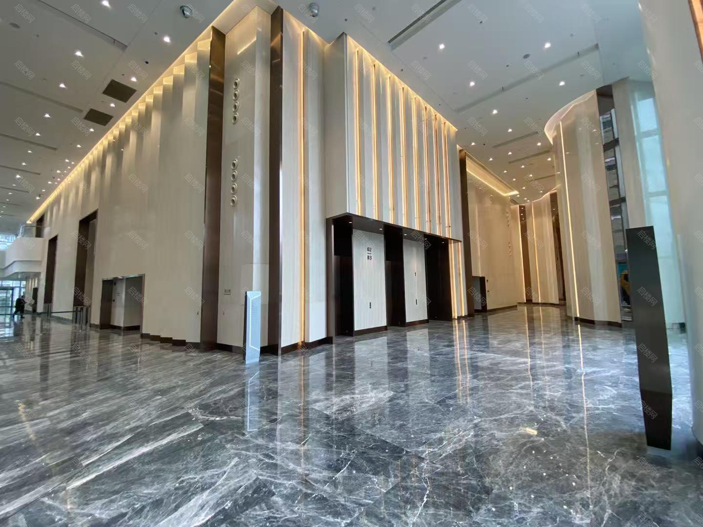 实拍图