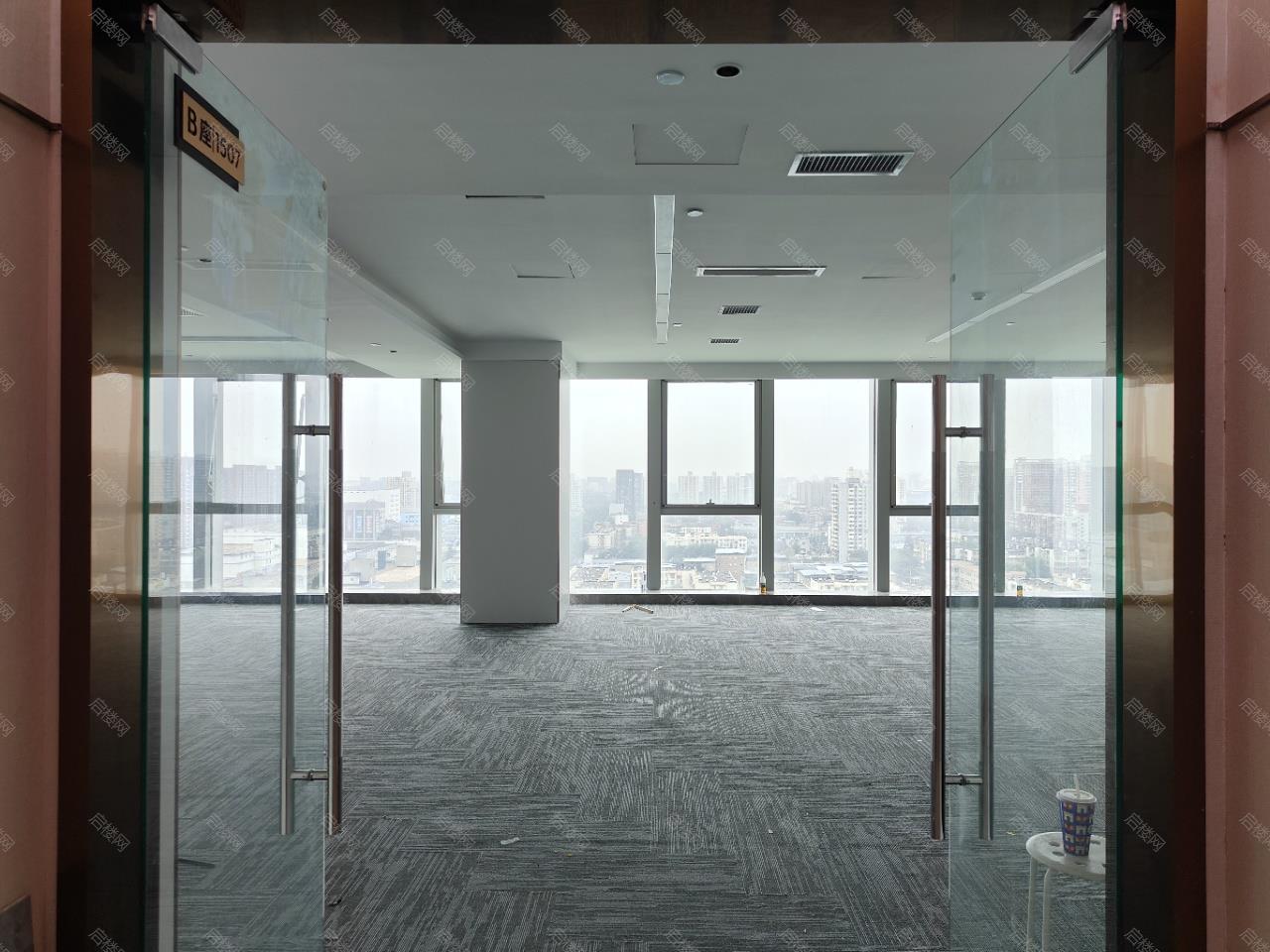实拍图