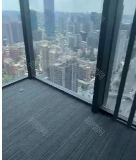 CFD时代财富中心出租房图片