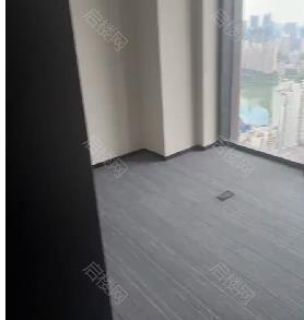 实拍图