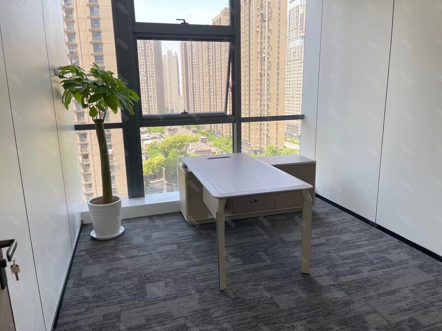 实拍图