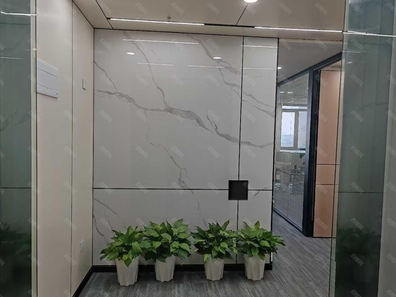 实拍图