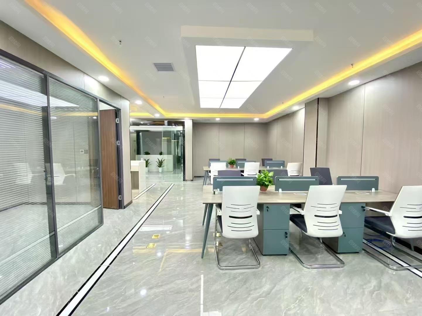 实拍图