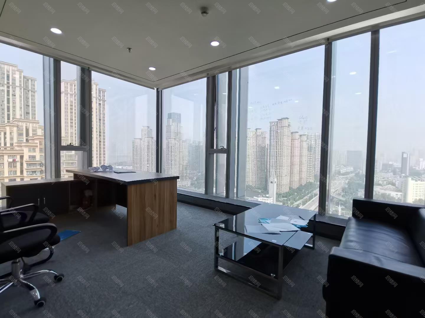 实拍图