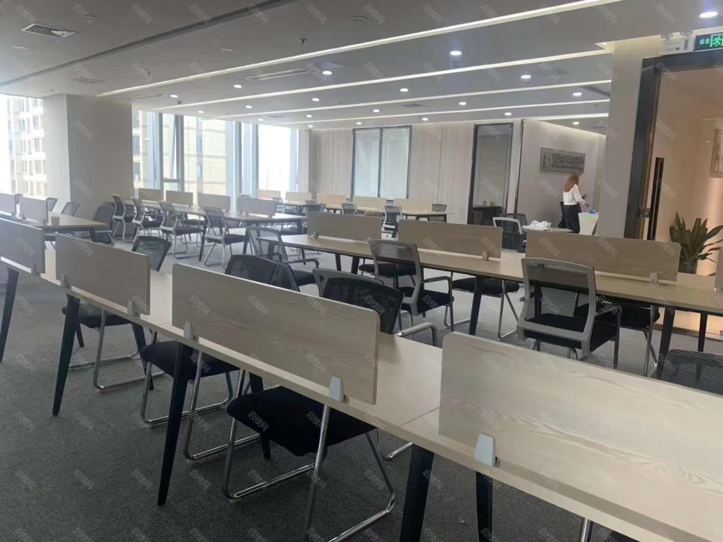 实拍图