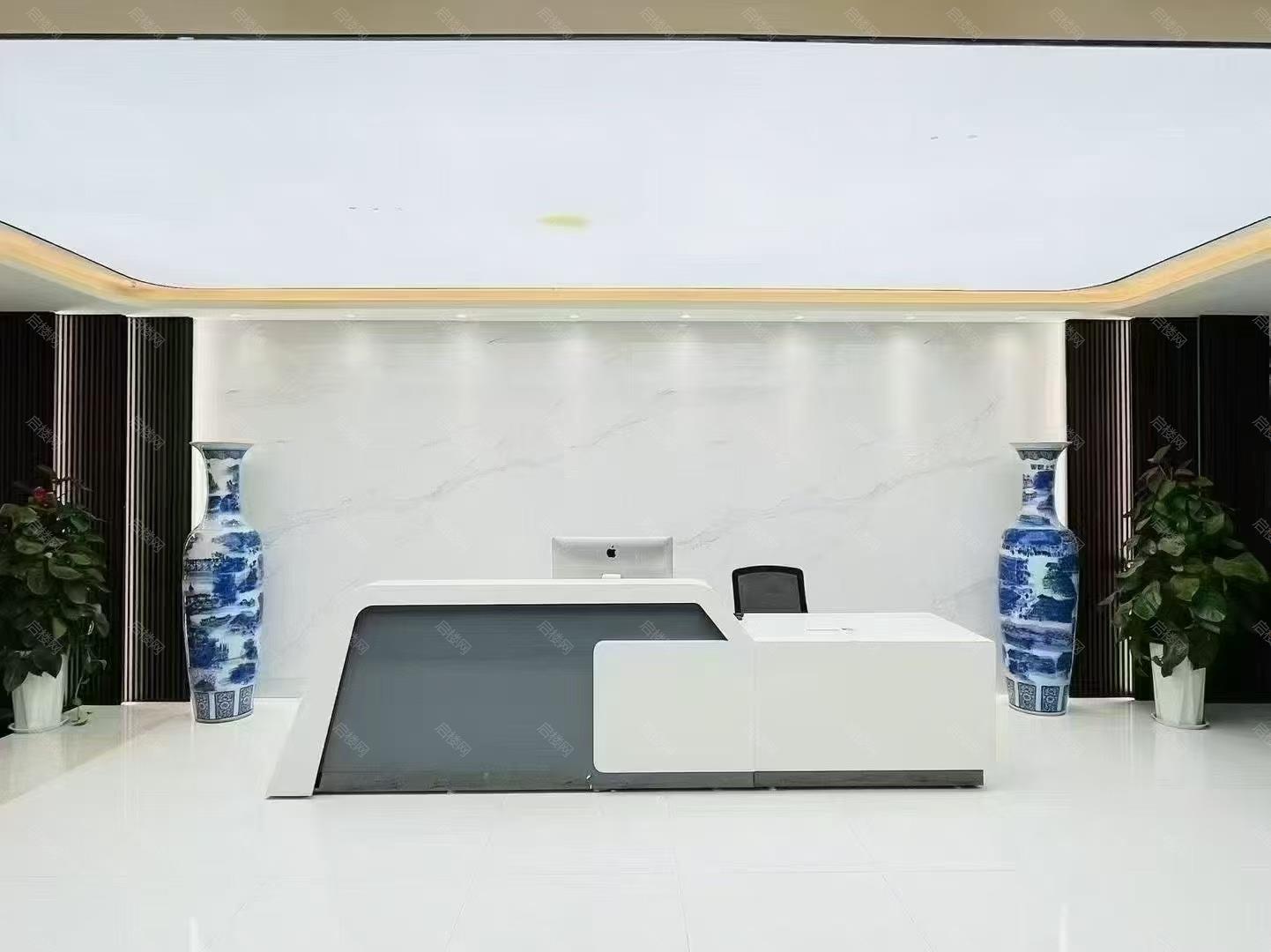 实拍图