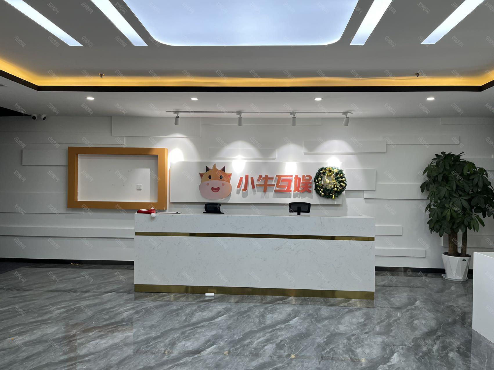 实拍图