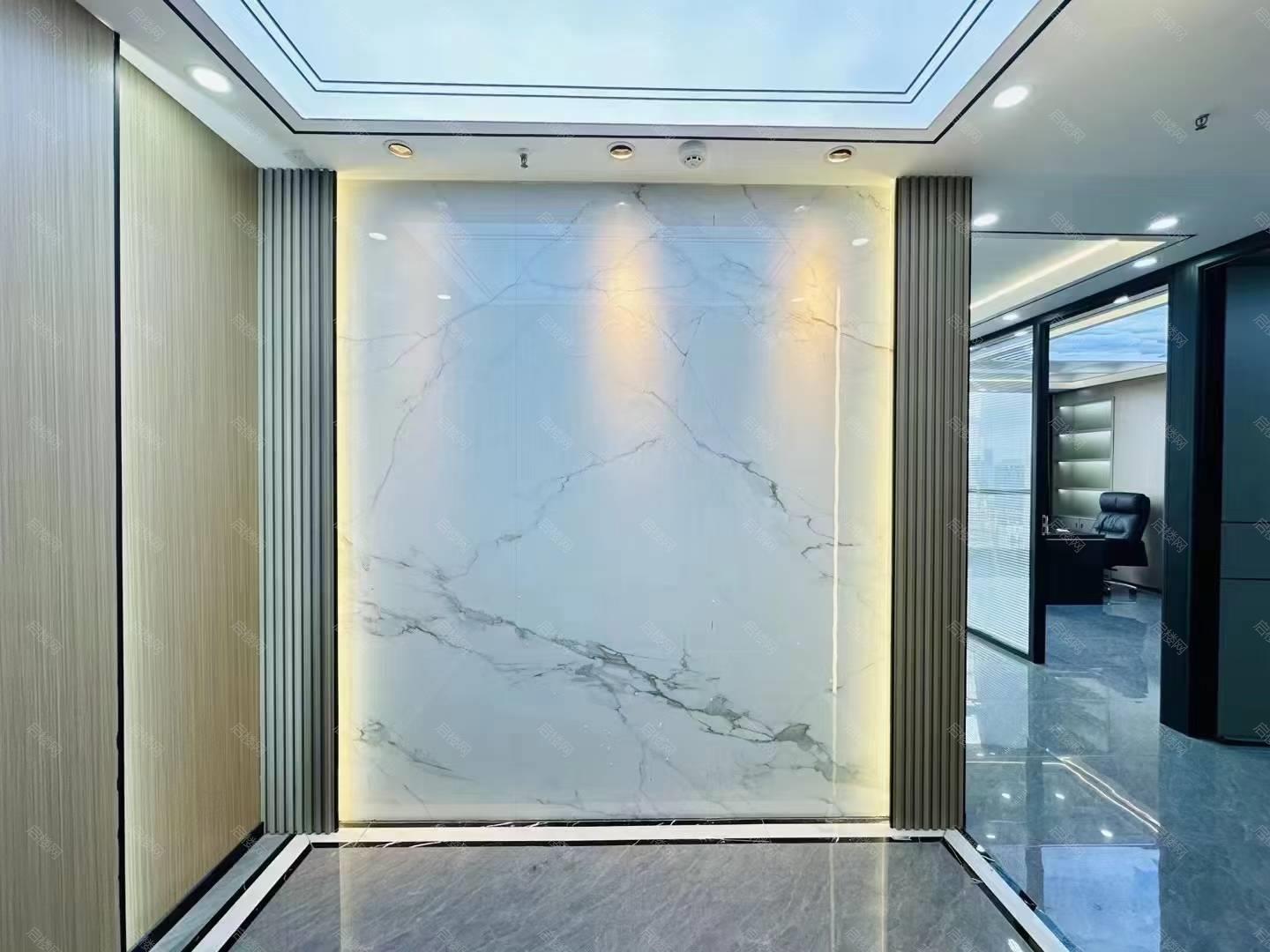 实拍图