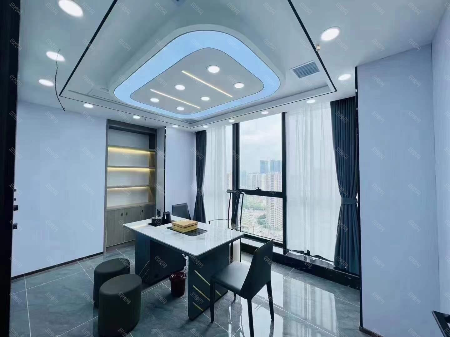 实拍图