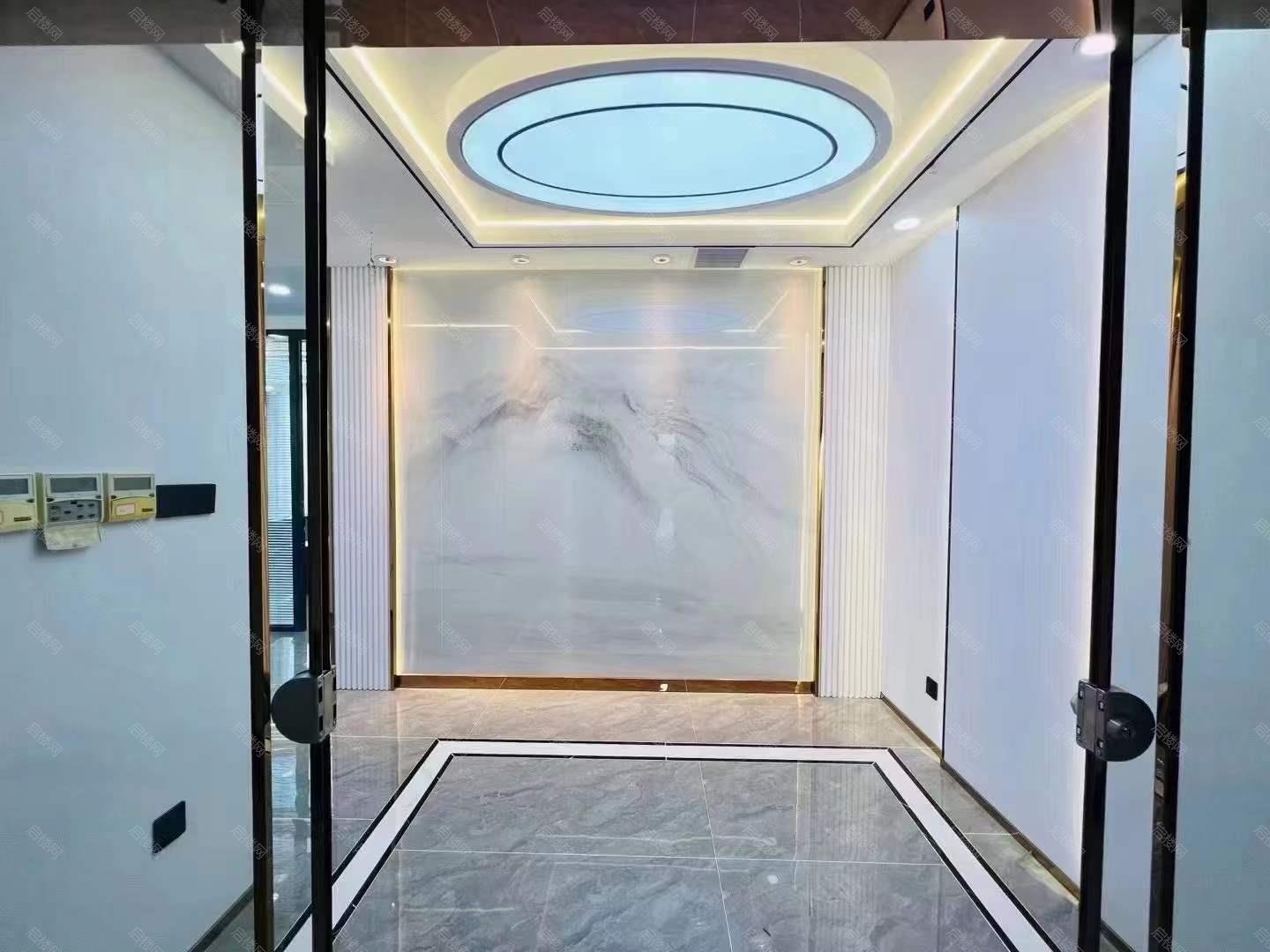 实拍图