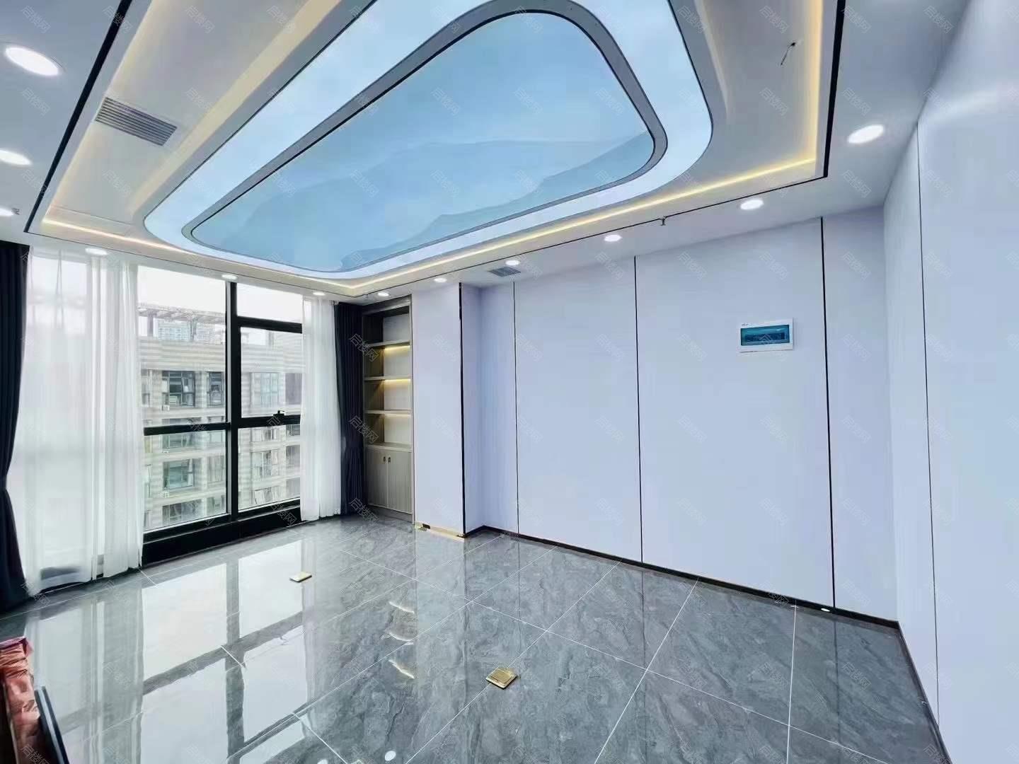 实拍图