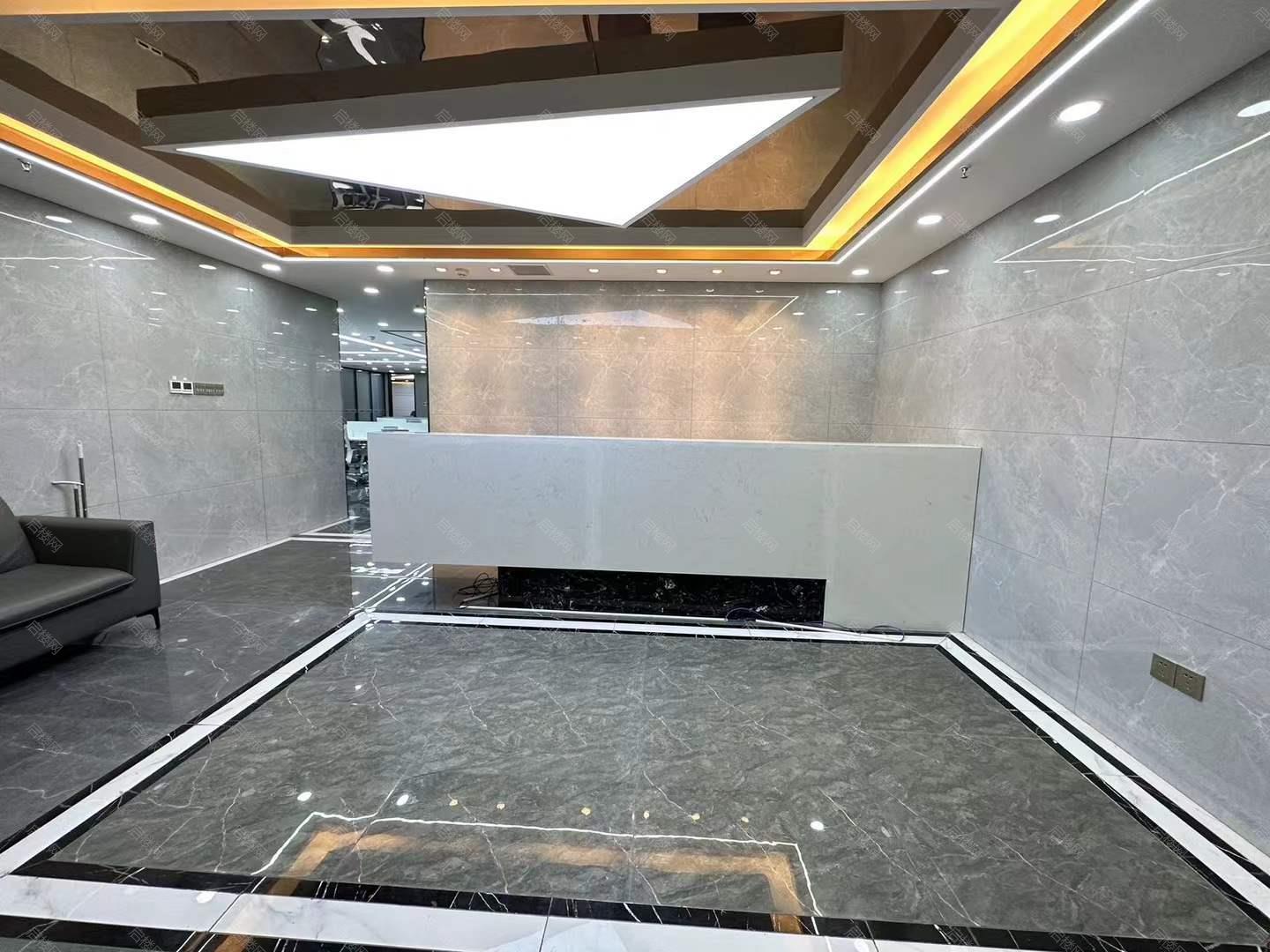 中隆国际大厦
