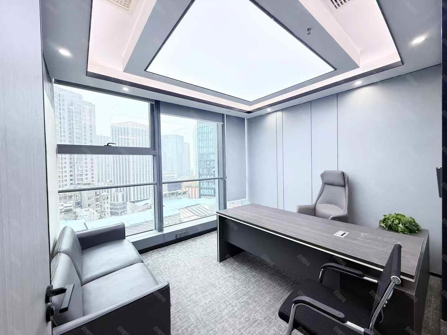 实拍图