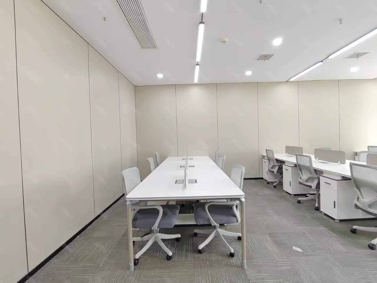 实拍图