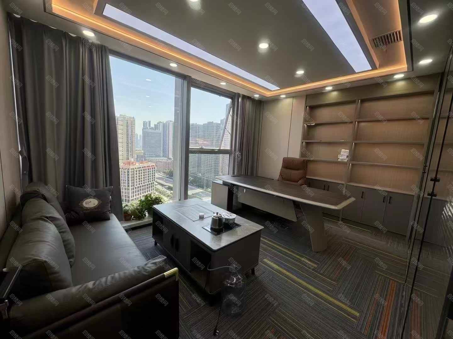 实拍图