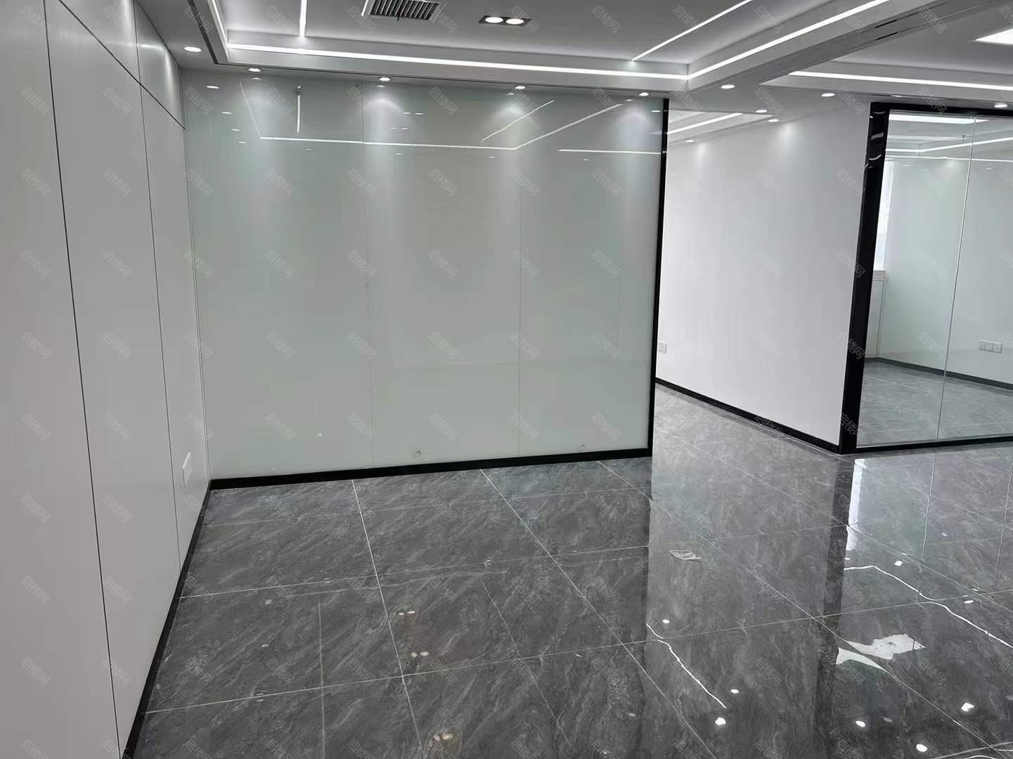 实拍图