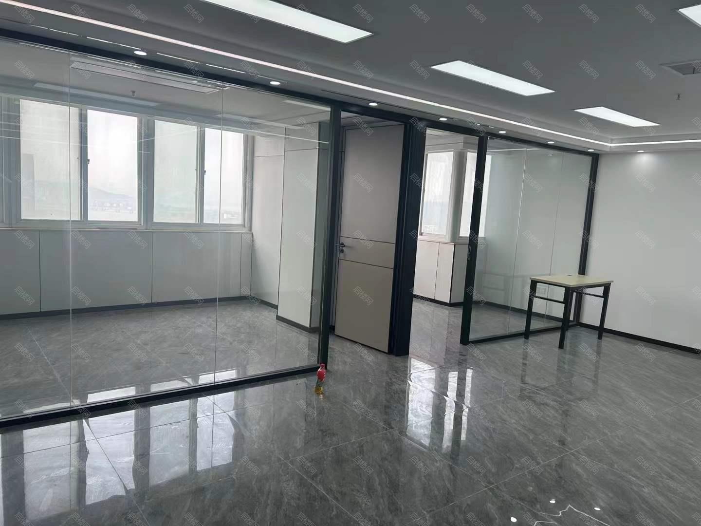 实拍图