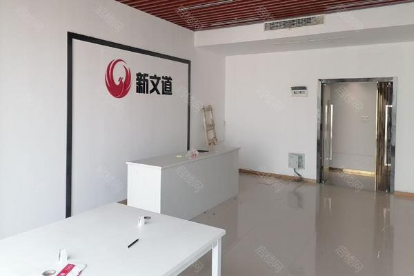 吾行里出租房图片