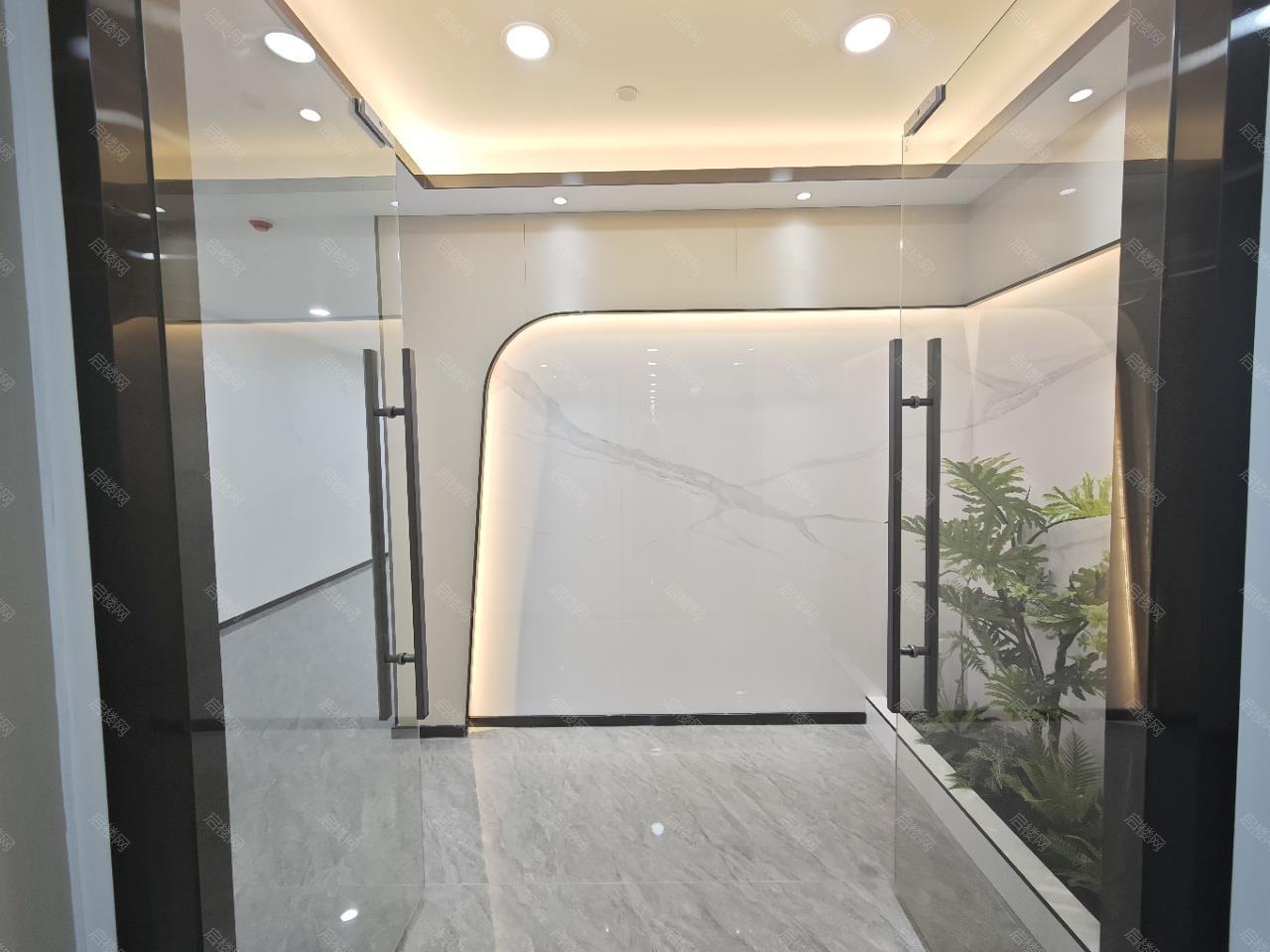 实拍图