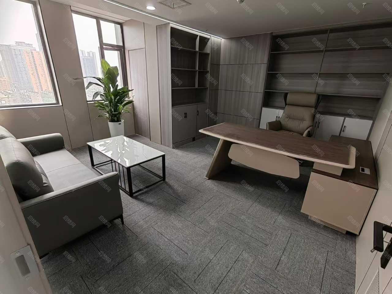 实拍图