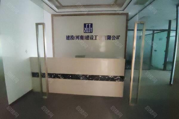 绿地新都会出租房图片