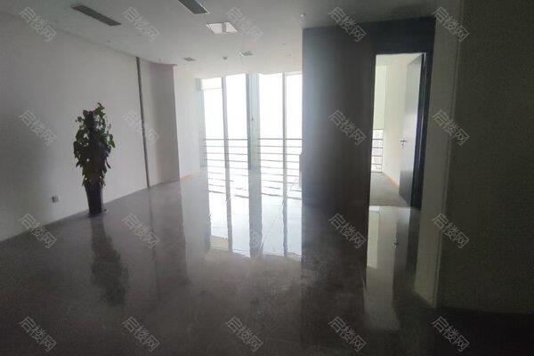 绿地新都会出租房图片