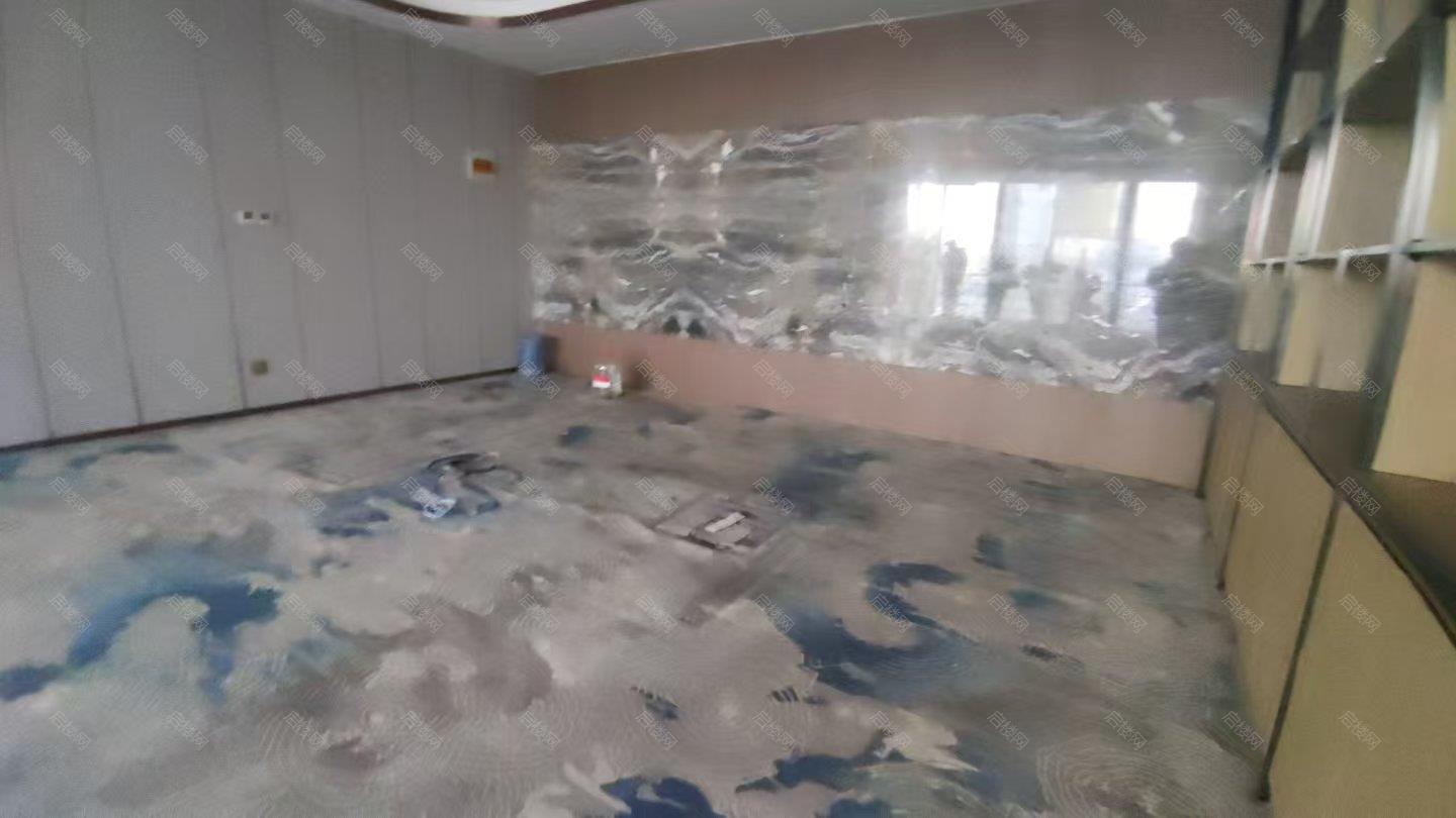 实拍图