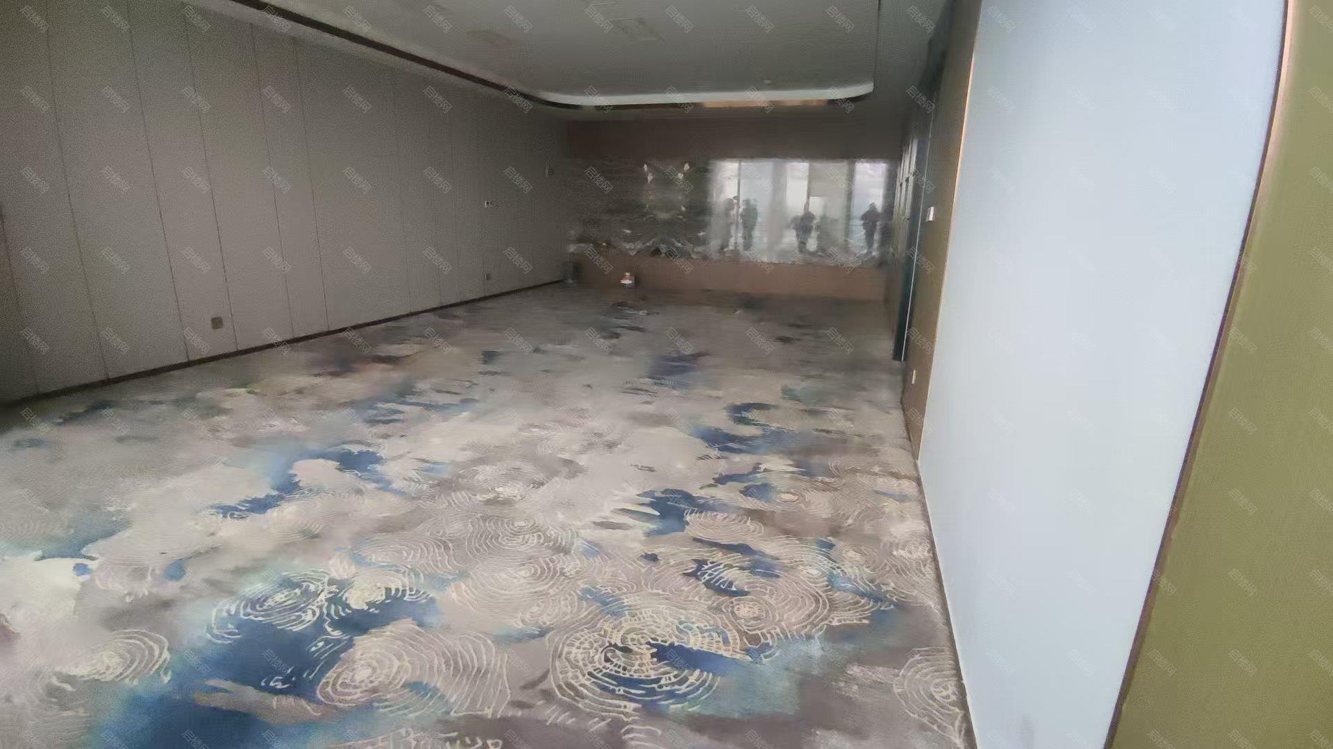 实拍图