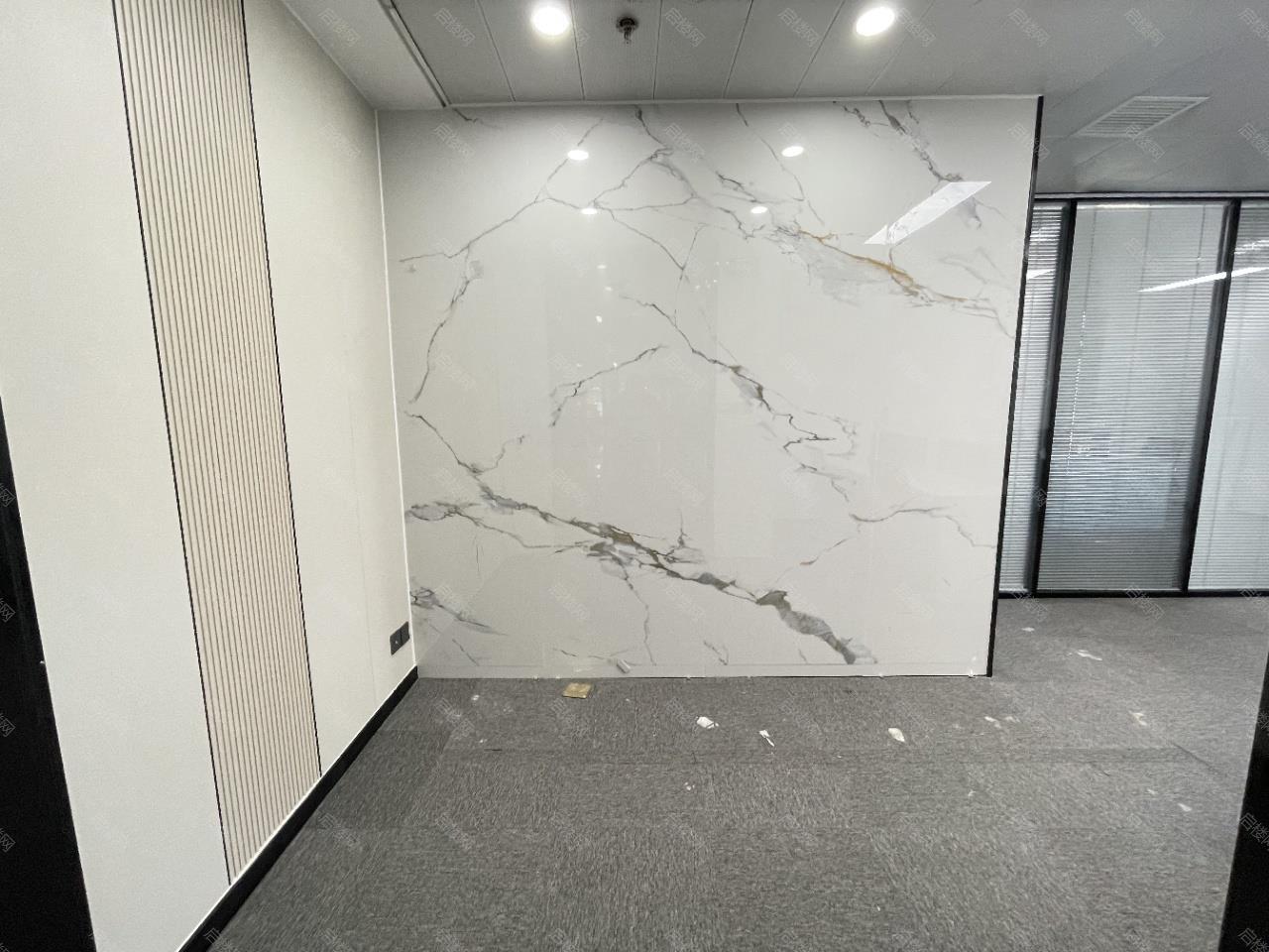实拍图
