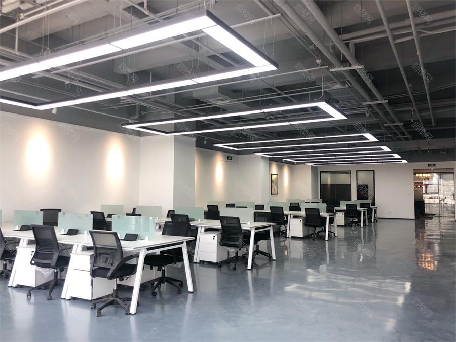 鸿基大厦