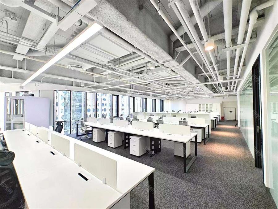 鸿基大厦