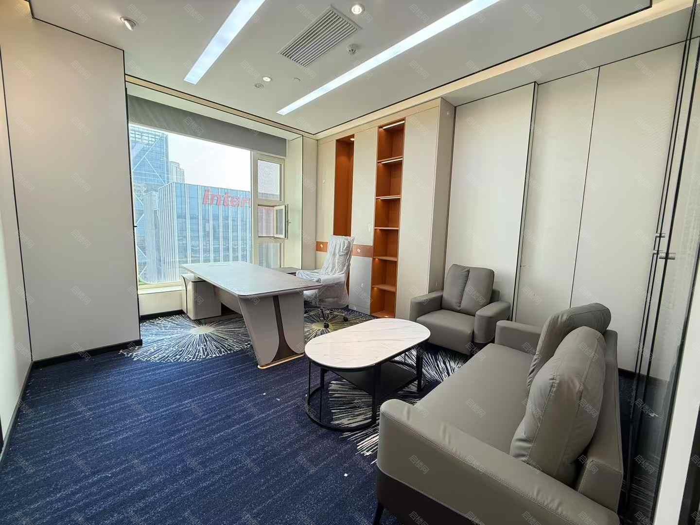 实拍图