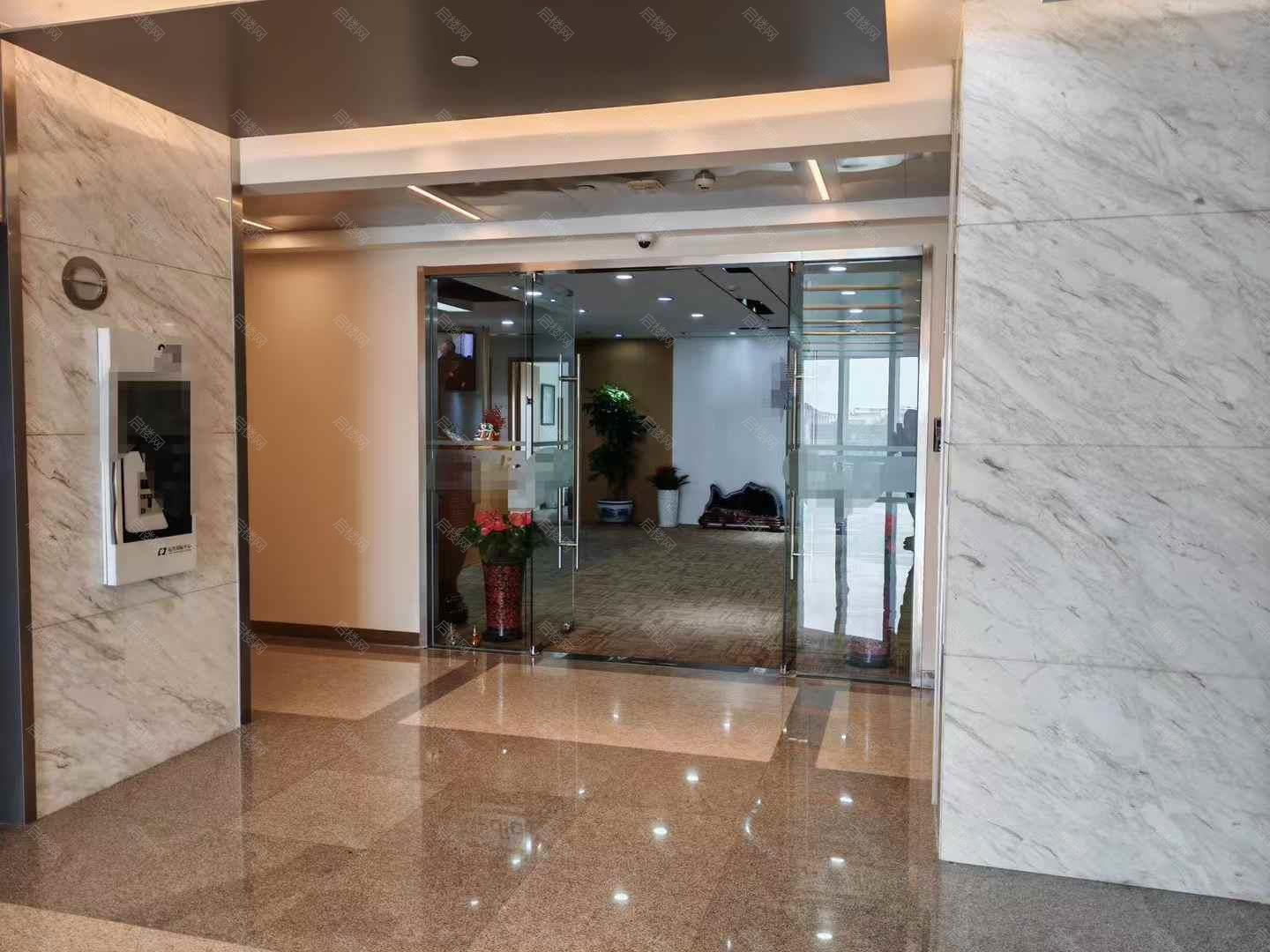 实拍图