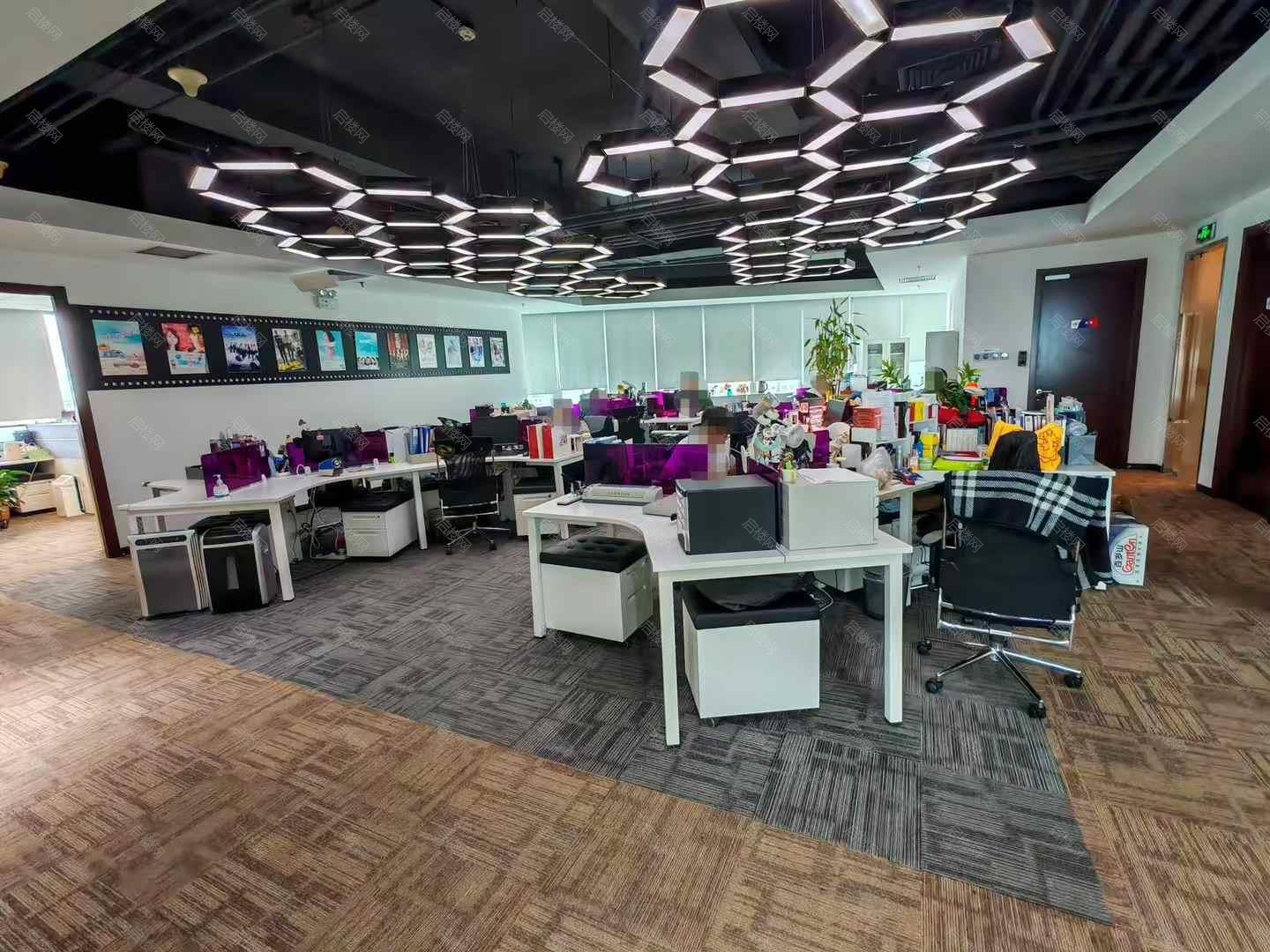 实拍图