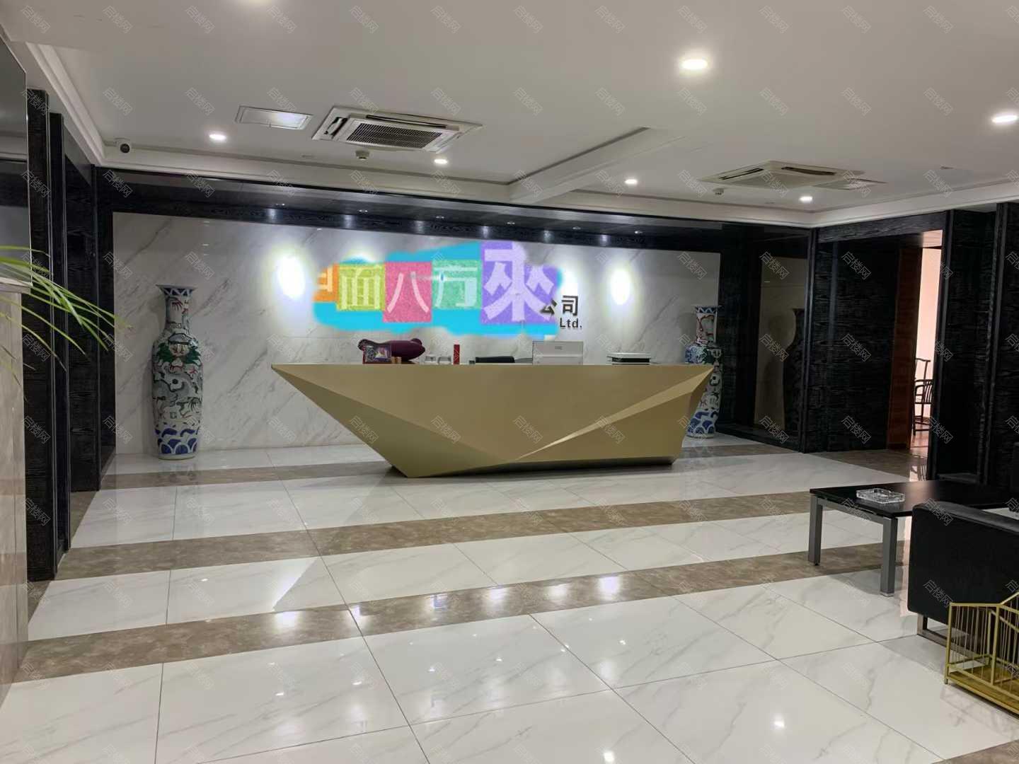 实拍图