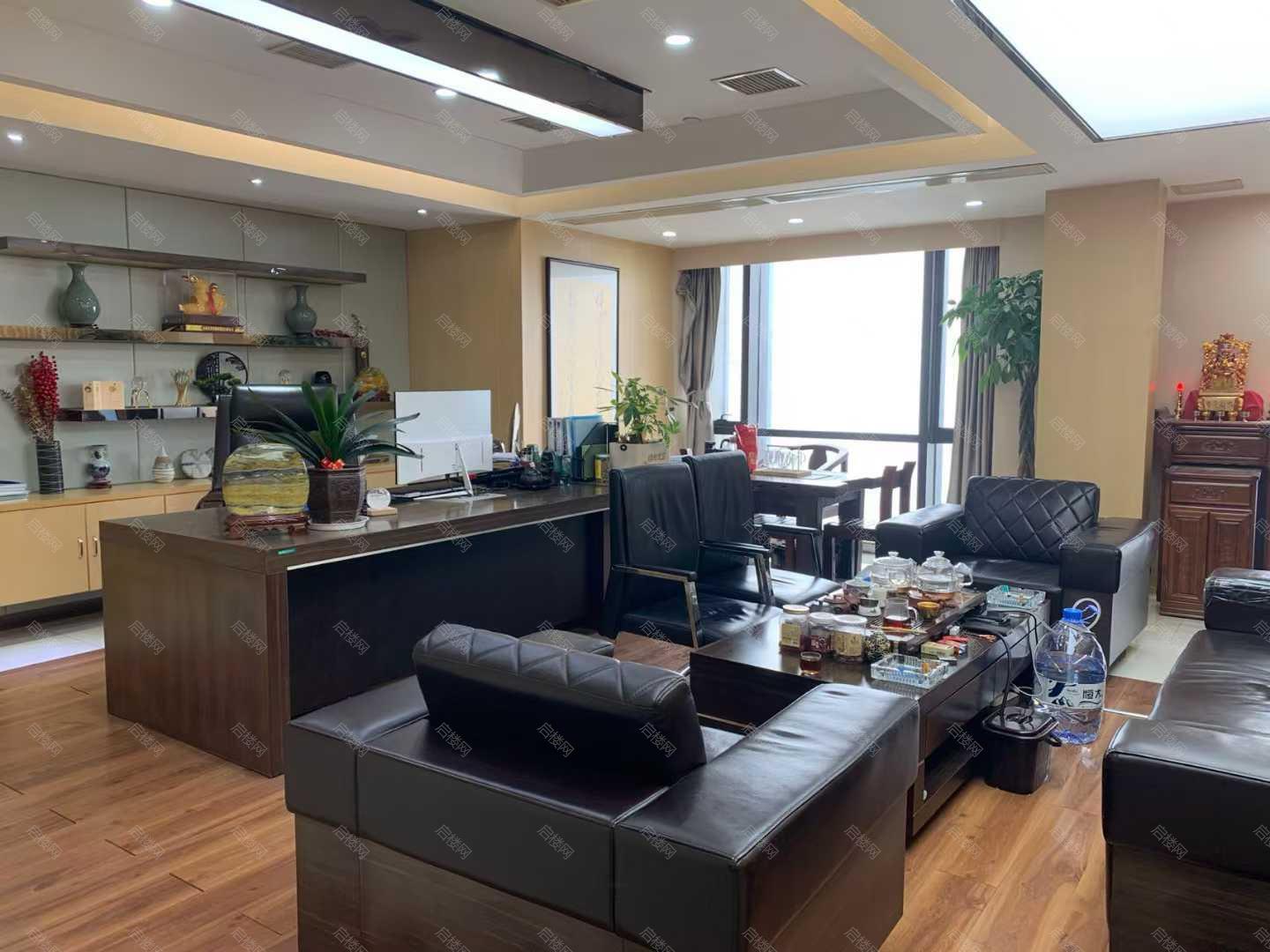 实拍图