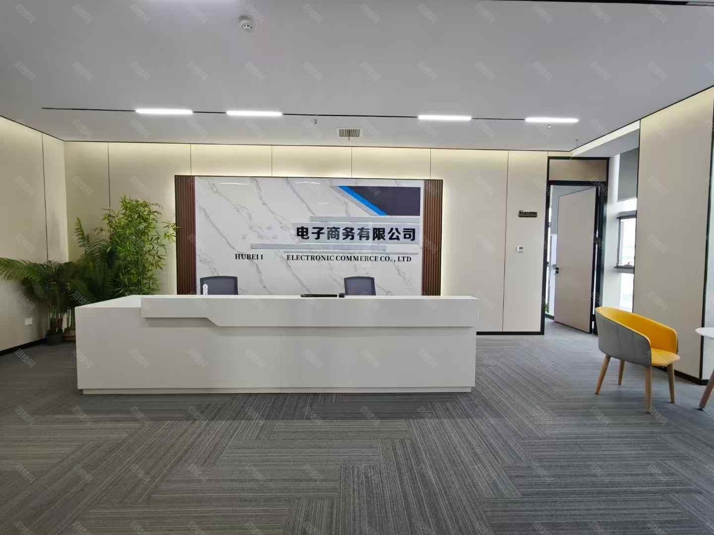 方顺恒瑞国际广场出租房图片