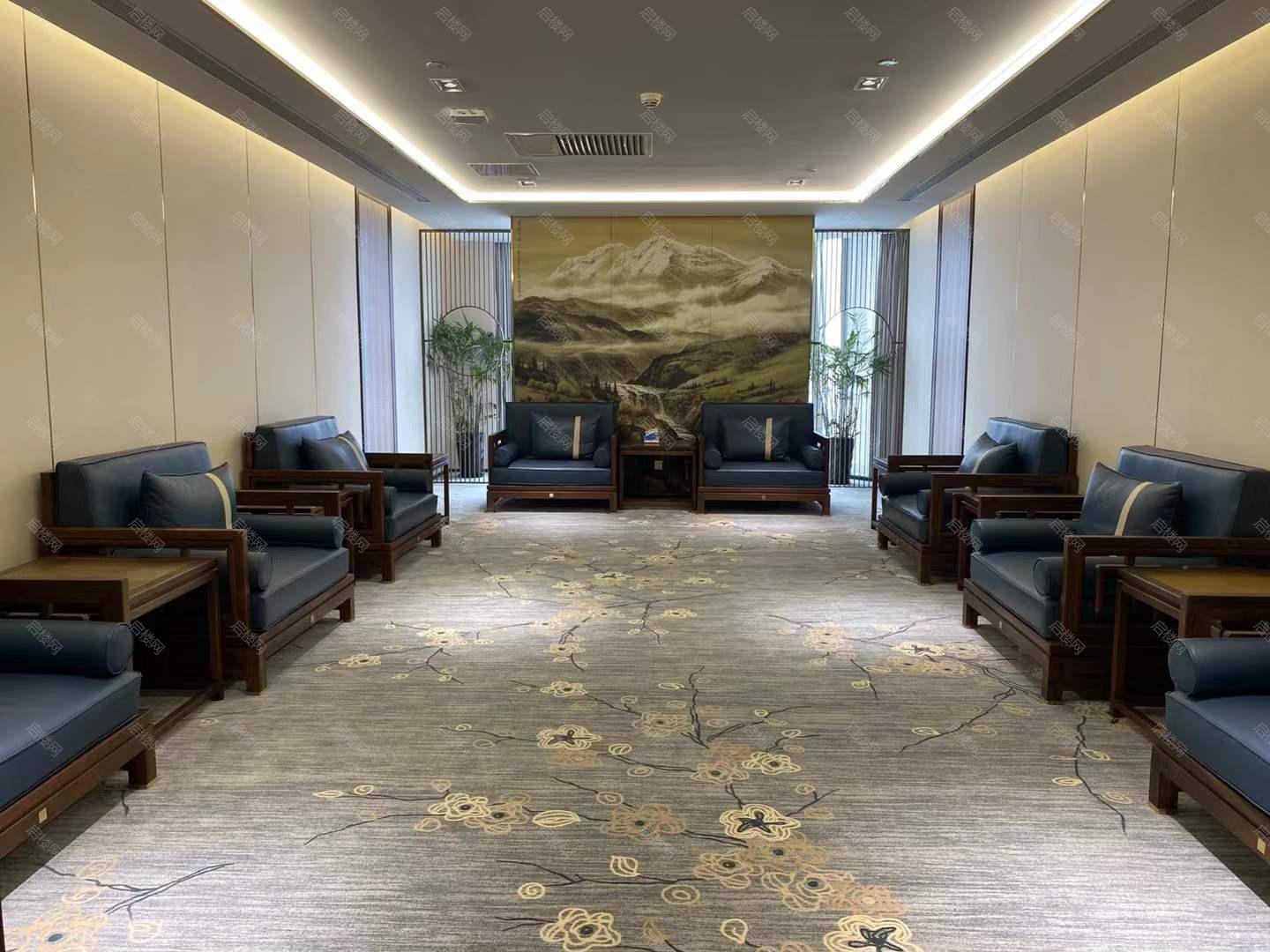实拍图