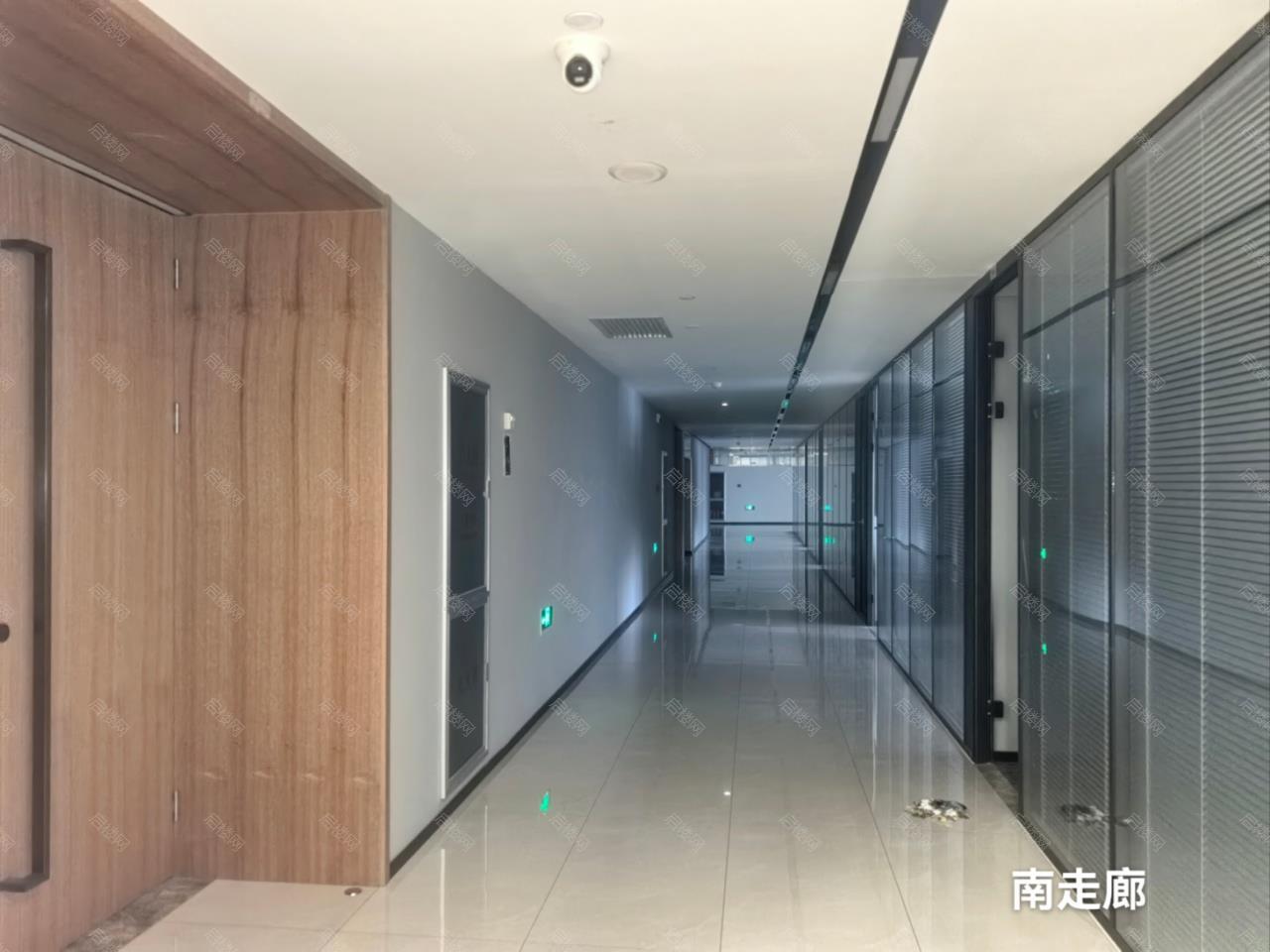 实拍图