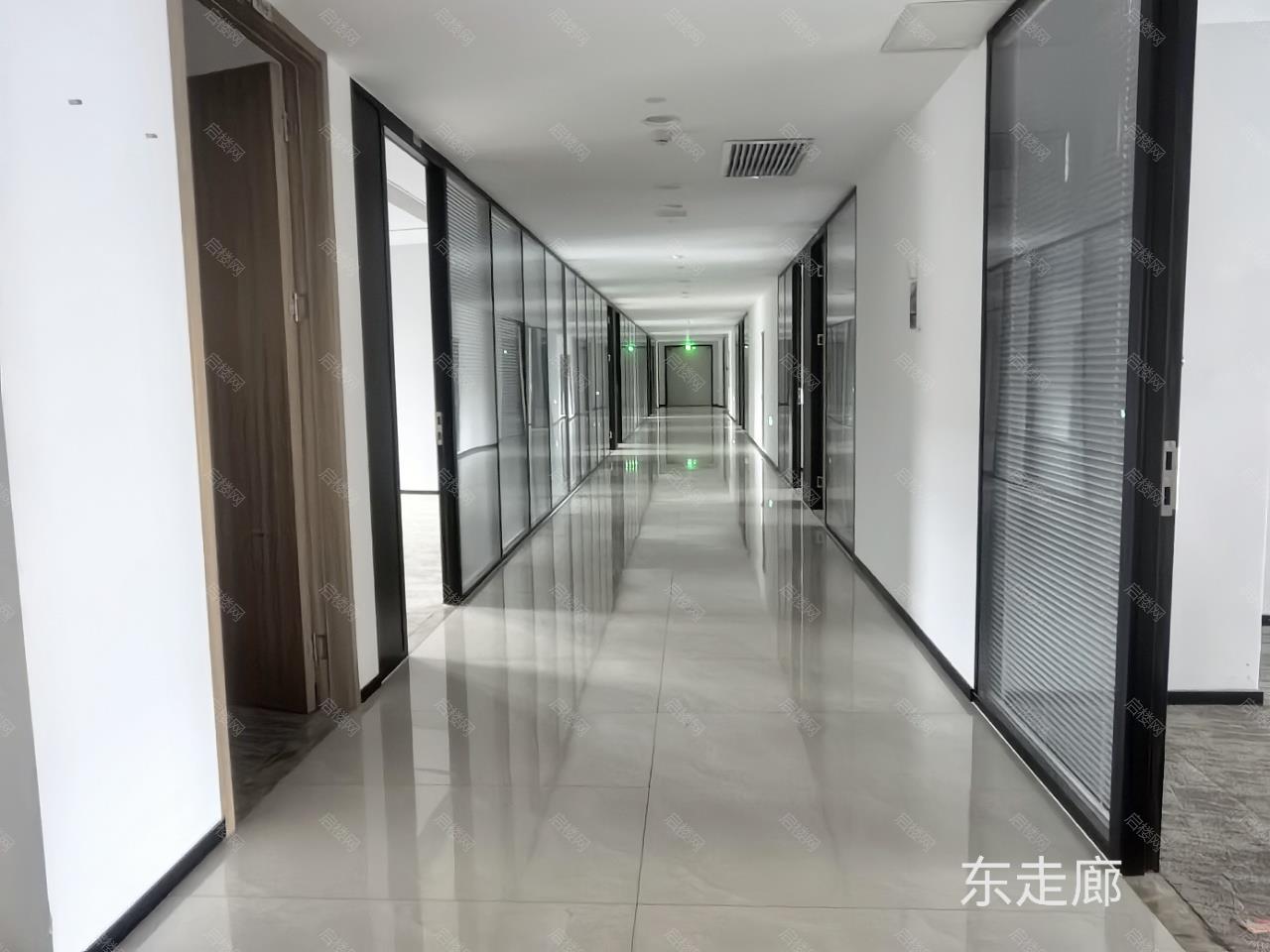 实拍图