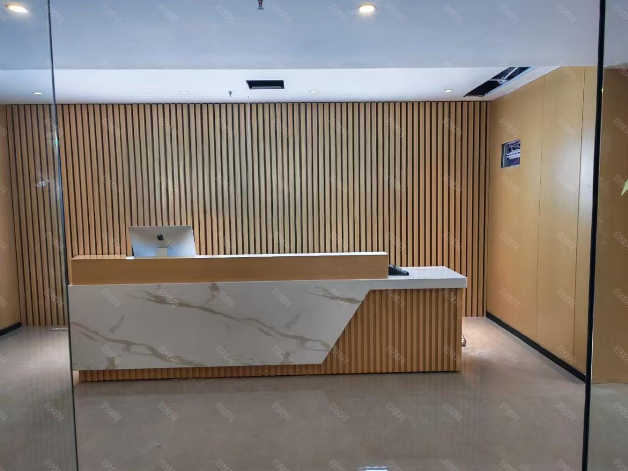 实拍图